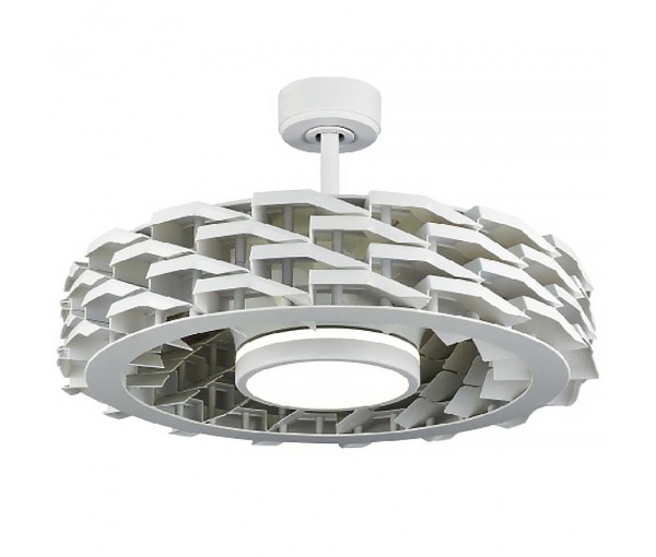 Quạt trần không cánh Benny Firenze BF-C73BLS Quạt trần không cánh Benny Firenze BF-C73BLS