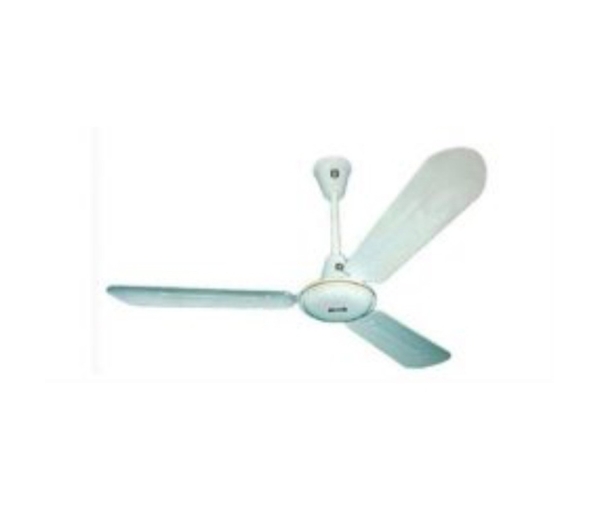 Quạt Trần Mỹ Phong MP1400 (có các option MP1400 (Có Hộp Số Dimmer), MP1400 (Có Hộp Số), MP1400 (Không Hộp Số))