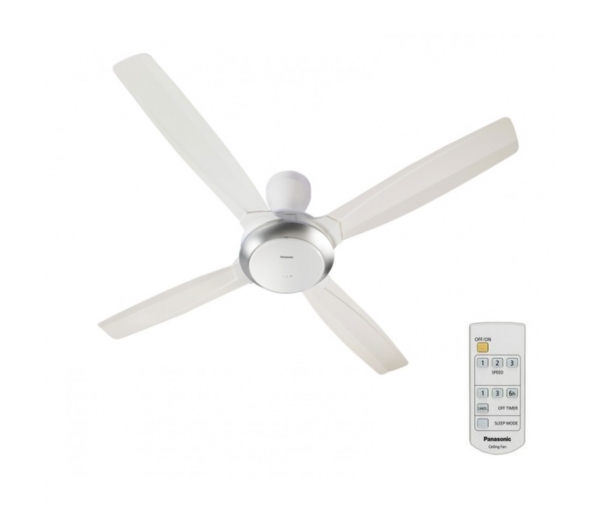 Quạt trần 3 cánh Panasonic F-56XPG  Quạt trần 3 cánh Panasonic F-56XPG