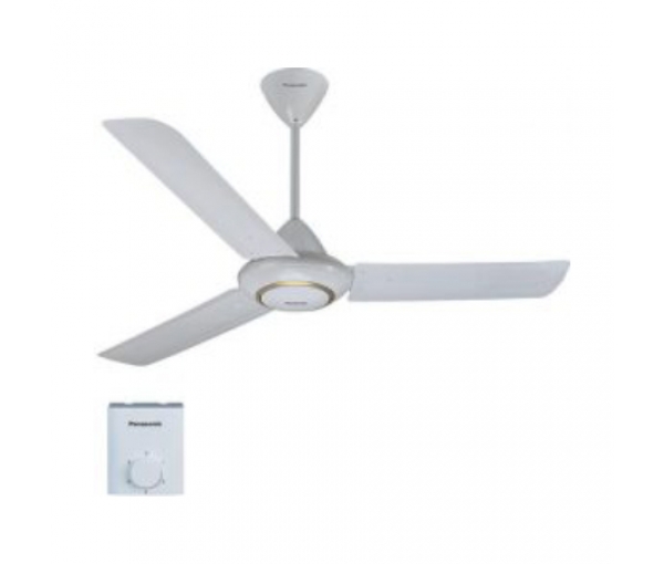 Quạt  trần 3 cánh Panasonic F-60MZ2  Quạt  trần 3 cánh Panasonic F-60MZ2