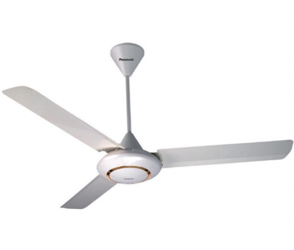 Quạt  trần 3 cánh Panasonic F-60MZ2  Quạt  trần 3 cánh Panasonic F-60MZ2