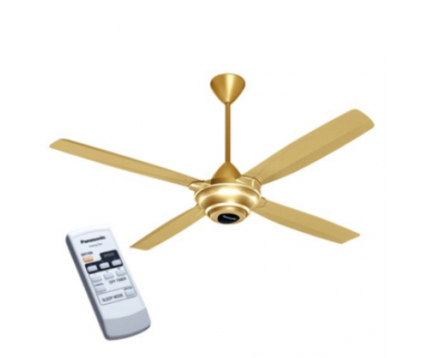 Quạt  trần Panasonic F-56MZG  Quạt  trần Panasonic F-56MZG