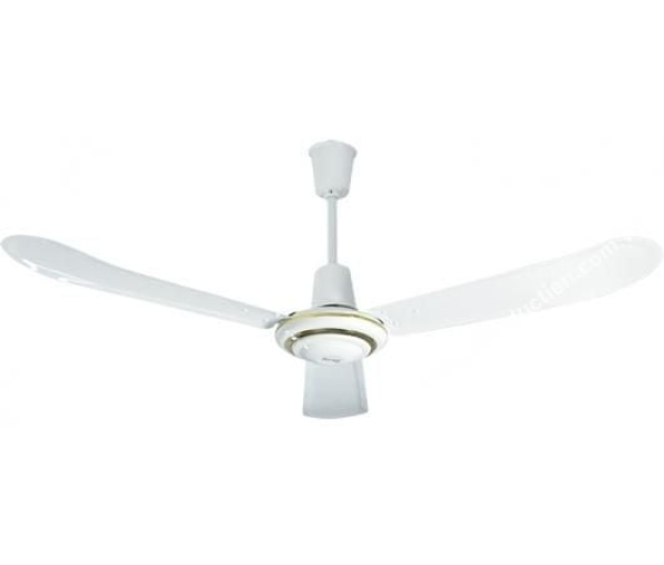 Quạt trần Mỹ Phong MP 1400 3 Options