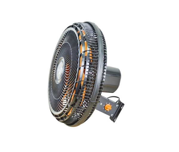 Quạt treo tường Asia Turbo Plus VY637892
