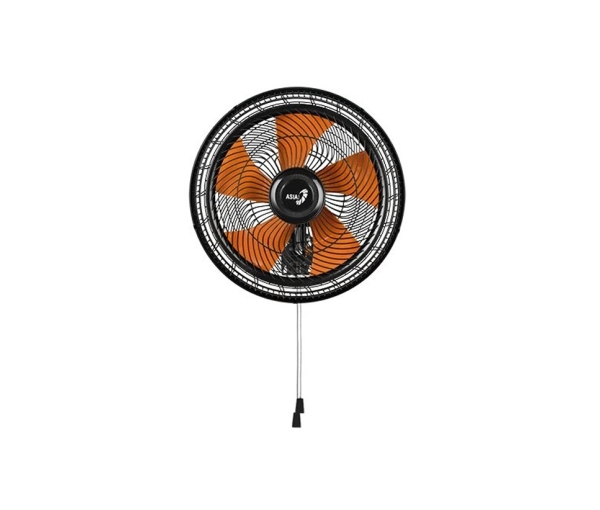 Quạt treo tường Asia Turbo X VY627
