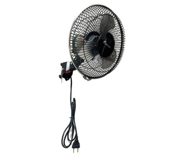 Quạt treo Chinghai W910 cánh nhôm 38W