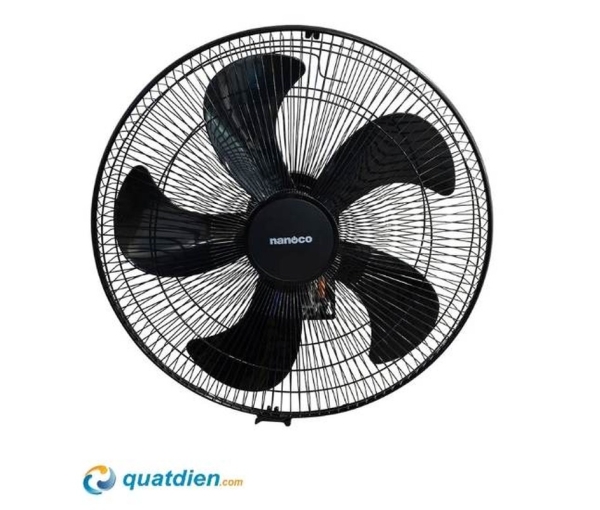 Quạt treo công nghiệp Nanoco NWF1870K