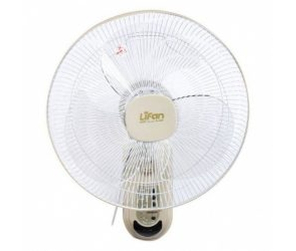 Quạt treo Lifan TE-1688