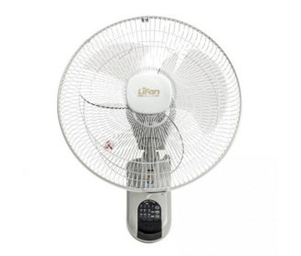 Quạt treo Lifan TE-1689 có remote