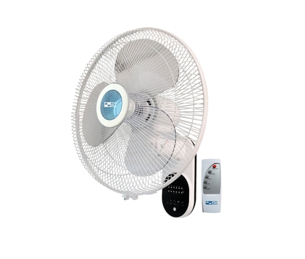 Quạt treo tường AC AWF02A163 3 cánh 55W