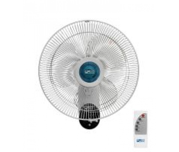 Quạt treo tường AC AWF Quạt treo tường AC AWF