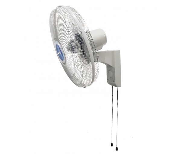 Quạt treo tường AC AWF Quạt treo tường AC AWF