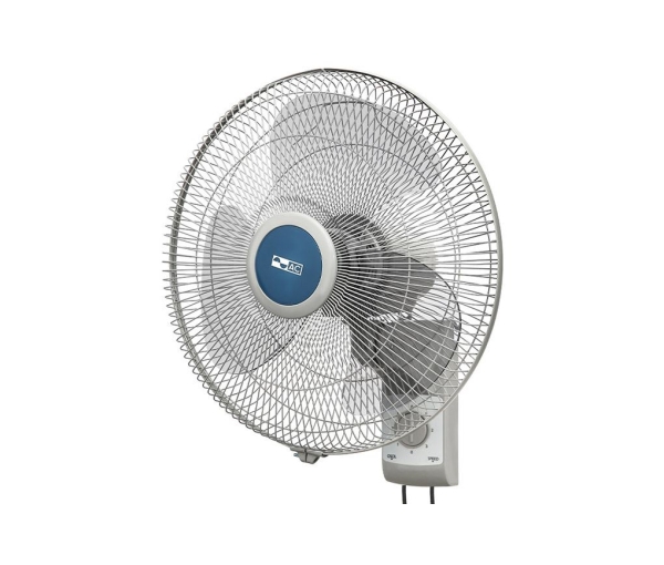 Quạt treo tường AC AWF03A163 3 cánh 55W