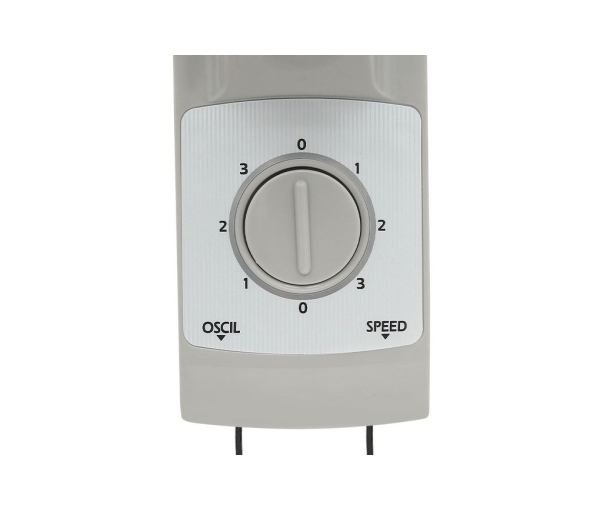 Quạt treo tường AC AWF03A163 3 cánh 55W