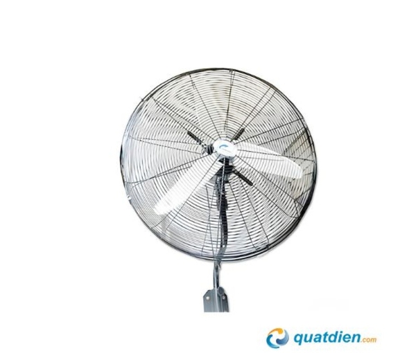 Quạt treo tường công nghiệp Chinghai W24-3T 172W