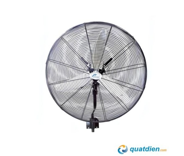 Quạt treo tường công nghiệp Chinghai W24-3T 172W