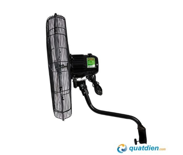 Quạt treo tường công nghiệp Chinghai W28-3T 200W