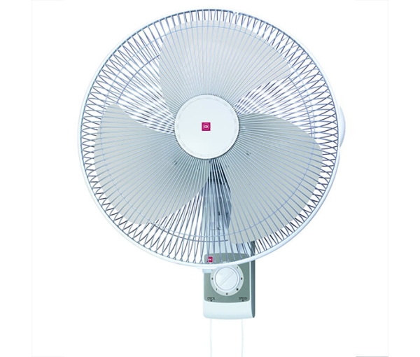 Quạt treo tường KDK M40C Quạt treo tường KDK M40C