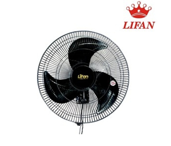 Quạt treo tường Lifan T-18CHN