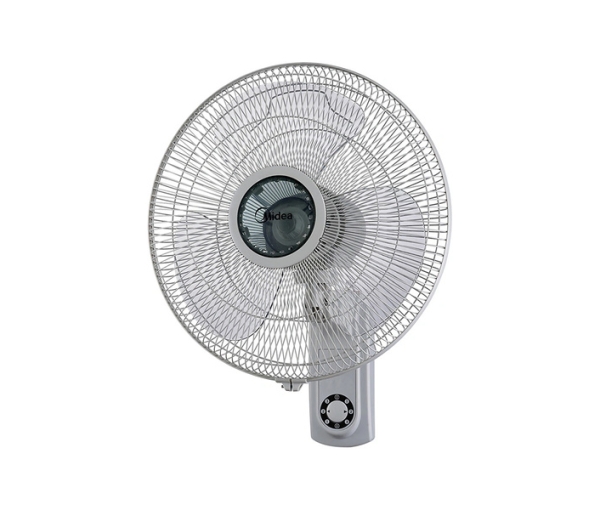 Quạt treo tường Midea FW40-6H 3 cánh 40cm