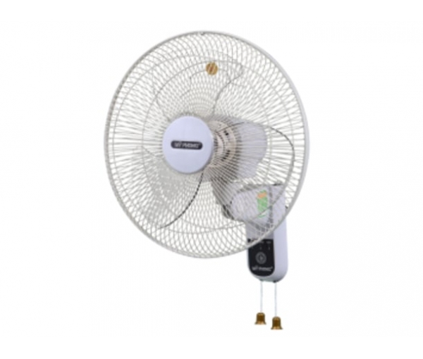 Quạt treo tường Mỹ Phong MP16 Quạt treo tường Mỹ Phong MP16