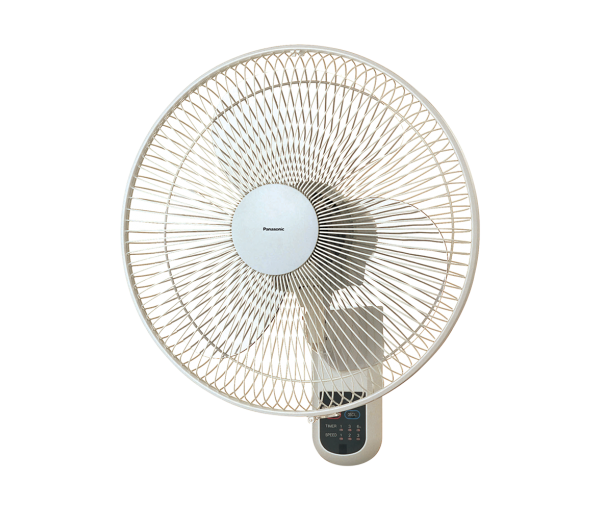 Quạt treo tường Panasonic F-409M  Quạt treo tường Panasonic F-409M