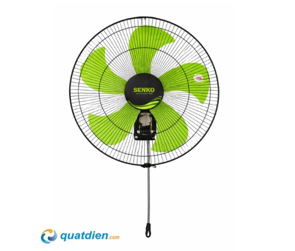 Quạt treo tường Senko TC1881 – 75W
