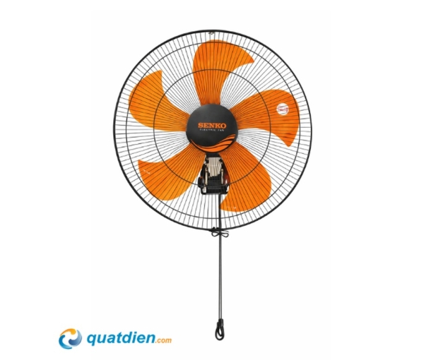 Quạt treo tường Senko TC1881 – 75W