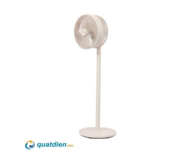 Quạt tuần hoàn Sharp PJ-CD114V-C 36W
