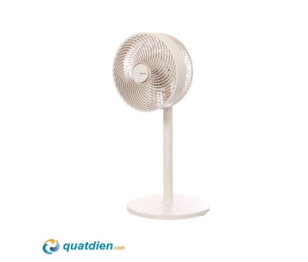 Quạt tuần hoàn Sharp PJ-CD114V-C 36W