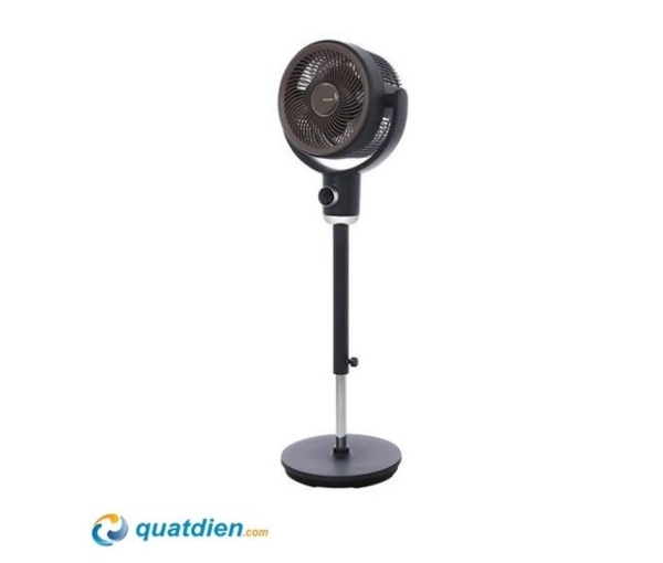 Quạt tuần hoàn Sharp PJ-CD433V-H 20W DC