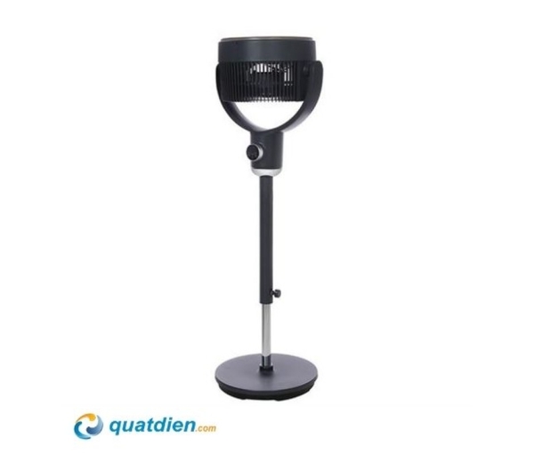 Quạt tuần hoàn Sharp PJ-CD433V-H 20W DC