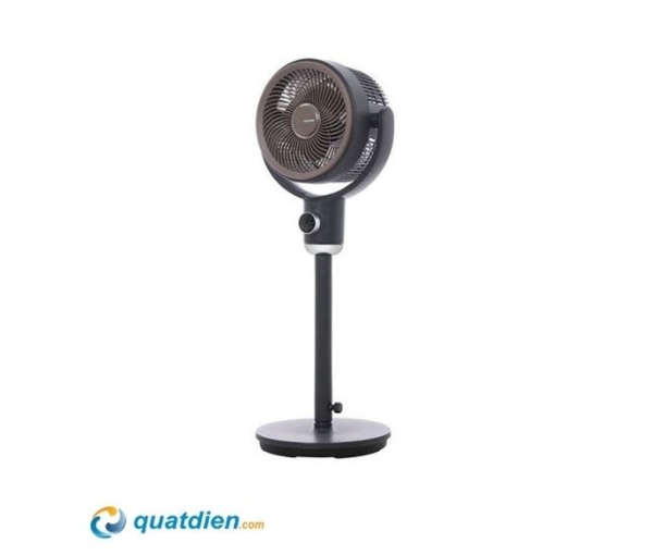 Quạt tuần hoàn Sharp PJ-CD433V-H 20W DC