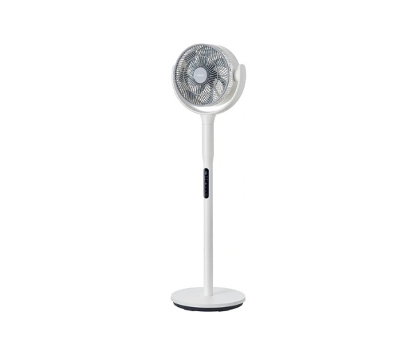 Quạt tuần hoàn Toshiba F-DSC70XVN(W) Có Remote