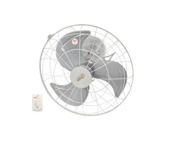 Quạt đảo trần Lifan TĐ-16