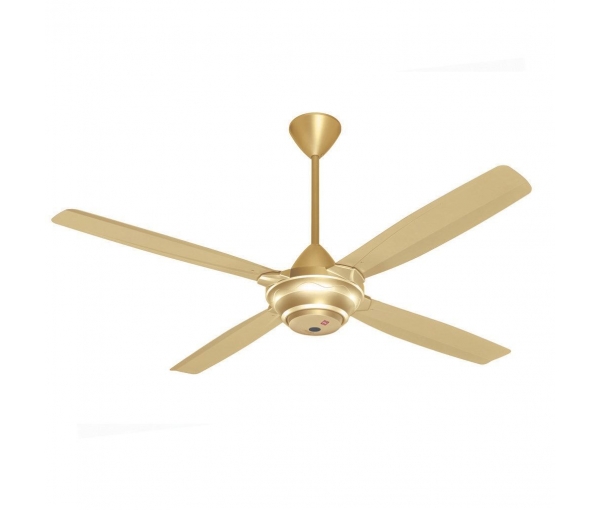 Quạt trần 4 cánh KDK M56XR Quạt trần 4 cánh KDK M56XR