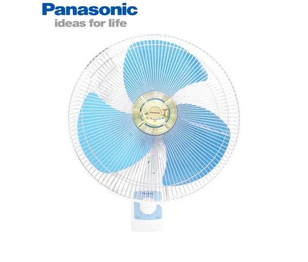 Quạt treo tường Panasonic F-409U  Quạt treo tường Panasonic F-409U