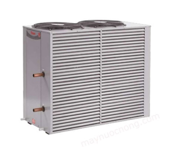 Rheem 952022
