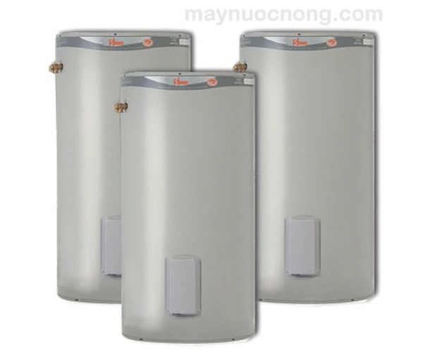 Rheem 491315 – 325 lít