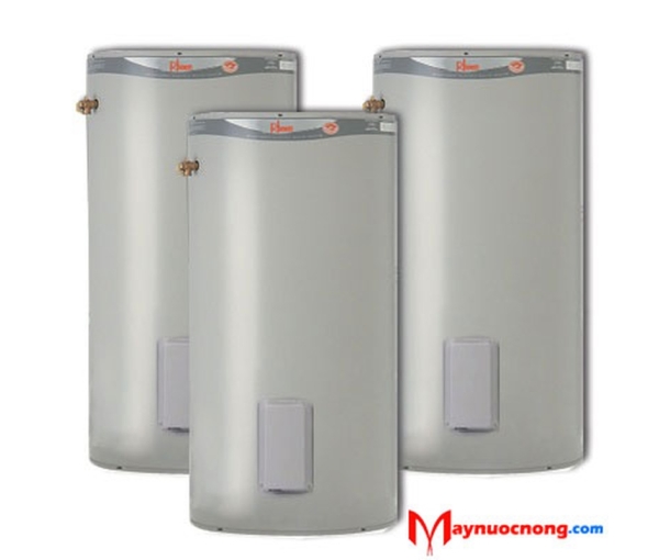 Rheem 101038 – 38 lít