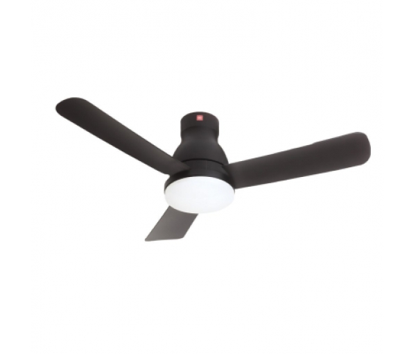 Quạt trần KDK U60FW có đèn LED Quạt trần KDK U60FW có đèn LED