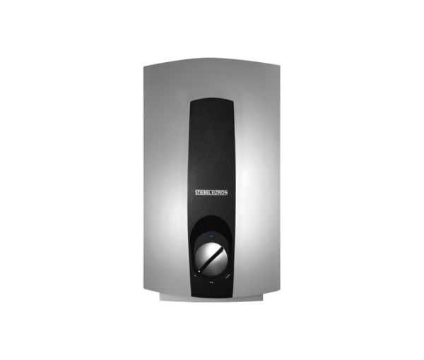 Stiebel Eltron đa điểm DHC 6 EC