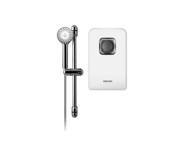 Stiebel Eltron DS 45 EC