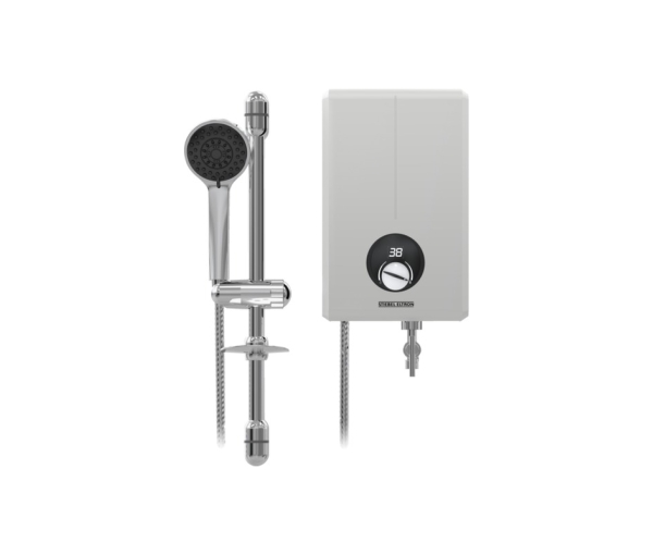 Stiebel Eltron XGL 45 EC