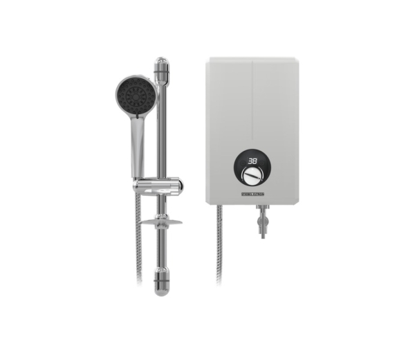 Stiebel Eltron XGLP 45 EC