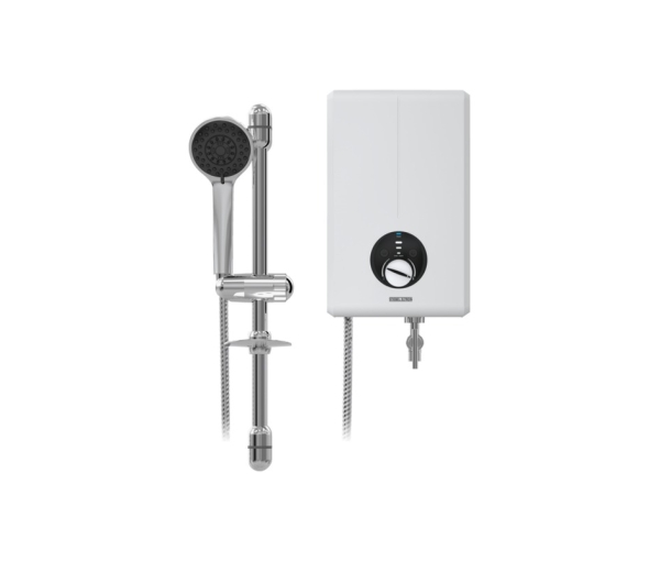 Stiebel Eltron XGP 45 EC