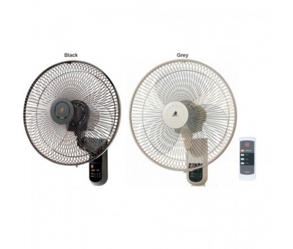 Quạt treo tường Cao cấp Nhật Bản KDK M40M Quạt treo tường Cao cấp Nhật Bản KDK M40M
