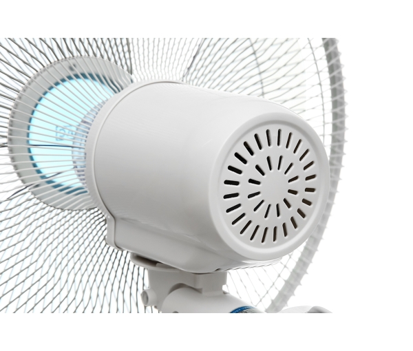 Quạt treo tường AC AWF02A163 3 cánh 55W