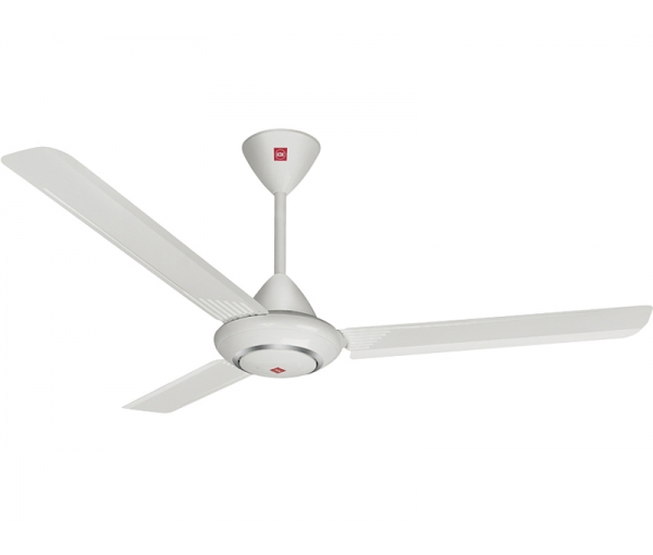 Quạt Trần KDK M60XG Quạt Trần KDK M60XG