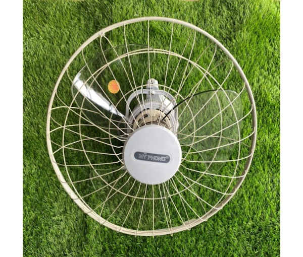 Quạt đảo trần Mỹ Phong Model 16
